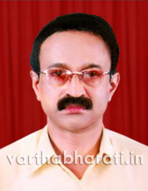 ದ.ಭಾರತ ನಾಣ್ಯ ಶಾಸ್ತ್ರಜ್ಞರ ಸಮ್ಮೇಳನಾಧ್ಯಕ್ಷರಾಗಿ ಮೂಡುಬಿದಿರೆಯ ಎಂ. ನಿತ್ಯಾನಂದ ಪೈ